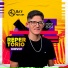 Ray Novaes