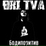 BRI TVA