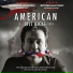 Bill Hicks