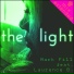 Mark Fill feat. Laurence B.