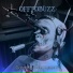 OFFTOBUZZ feat. k00l-41d