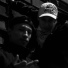 TRIBOS., Rasta do Flow