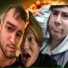 ON feat. Biskvit