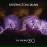 Farrington And Mann