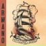 Armano
