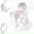 blessedchild
