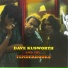 Dave Kusworth
