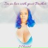 J.Chantel