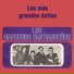 Los Manseros Santiagueños
