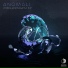 Anomali