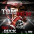SOS Buck