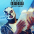 Steelo TooFooly