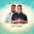 EJEM feat. Philip Sintim Aikins