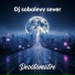 Dj sobolevv sever