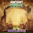 Ancient ABGAL