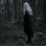 moonvampire