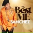 Sanchez