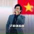 Lâm Chấn Kiệt