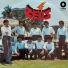 Grupo Zeuz