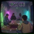 Rishii