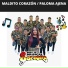 Maik y Su Musical Sonora