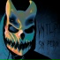 VNTLP