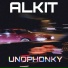 ALKIT