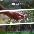 Sanfter Regen, Regengeräusche, Naturgeräusche