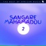 Sangare Mahamadou