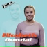 Elisabet Drøsdal