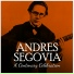 Acoustic - flamenco Classical