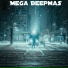 Mega Beep