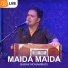 Babak Mohammadi