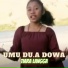 TARA LANGGA