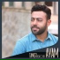 tamer ashor