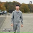 Shoxruxbek Ergashev