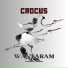 WANTARAM