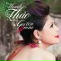 Thanh Thảo