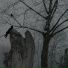 scrawnymanson