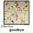 ofentav