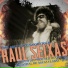 Raul Seixas