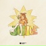 michaelachel, ILSE