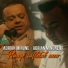 Adrian Minune Jr., Adrian Minune