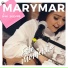 Marymar