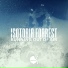 Isotobia Forrest feat. Patrick McBride