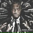 H3adBanga Nitti feat. Kfn Buck