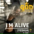 Gospel of Dance feat. Indie