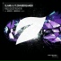 Slang, Technodreamer