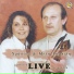 Meli Rampidi, Christos Rampidis