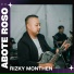 Rizky Monthen